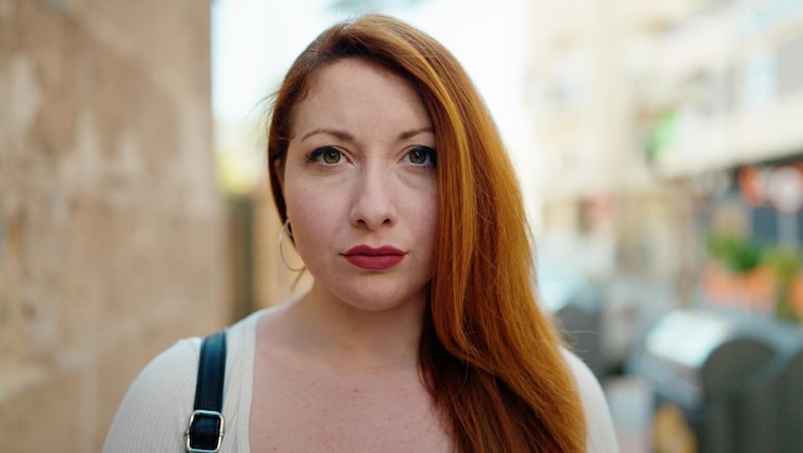 Carolina, 29 | Rosario