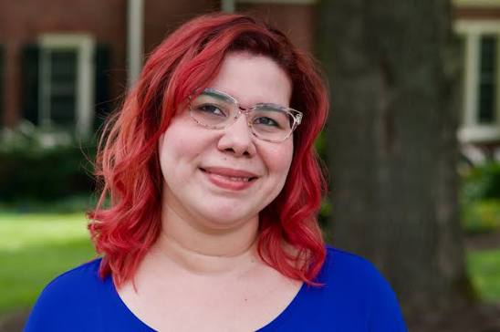 Daiana, 31 | Capital federal